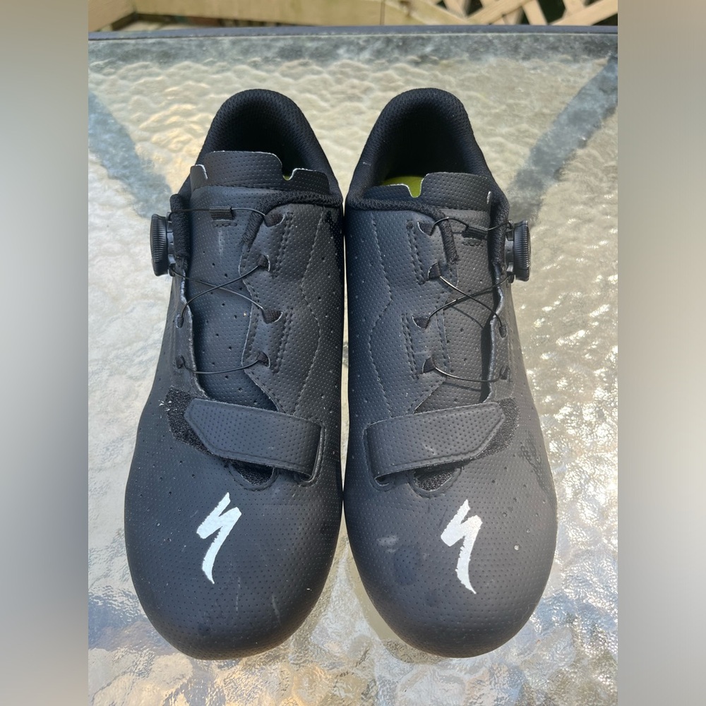 Specialized Torch 1.0 Women’s Road Cycling Shoe EU 41